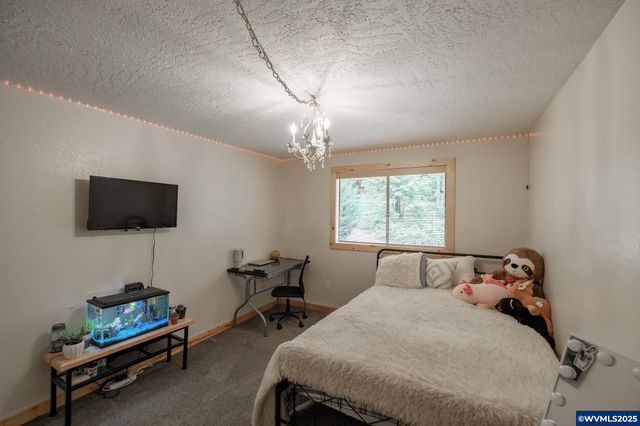 23508 Lewis Dr, Philomath, OR 97370