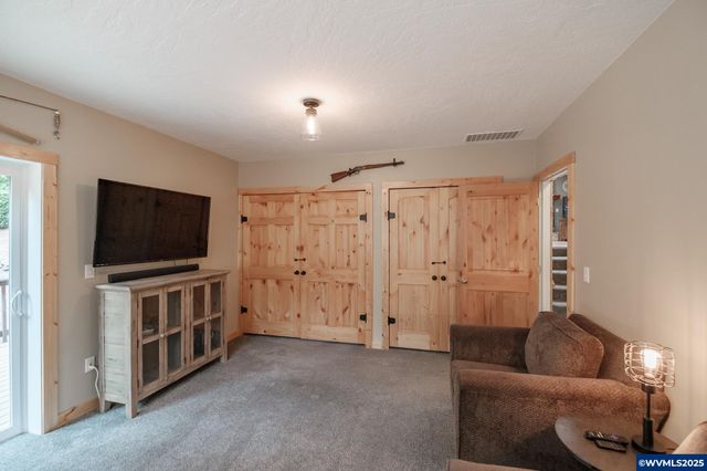 23508 Lewis Dr, Philomath, OR 97370