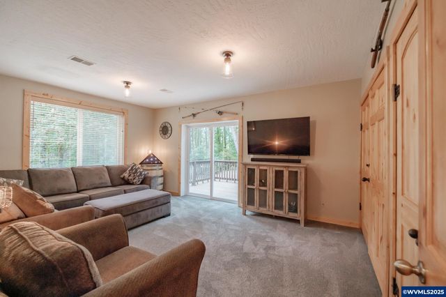 23508 Lewis Dr, Philomath, OR 97370