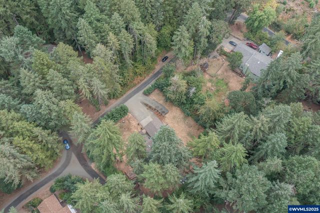 23508 Lewis Dr, Philomath, OR 97370