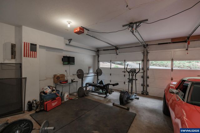 23508 Lewis Dr, Philomath, OR 97370