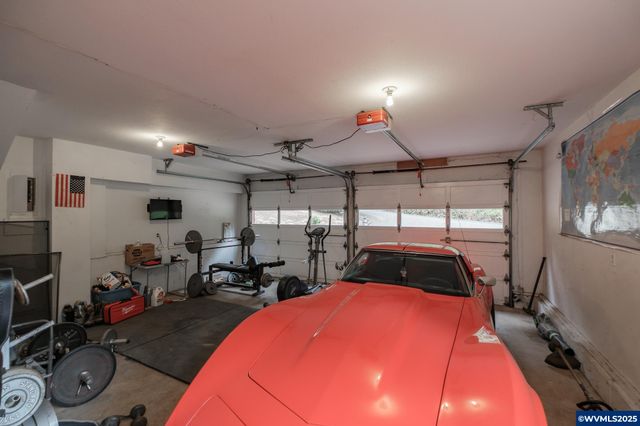 23508 Lewis Dr, Philomath, OR 97370