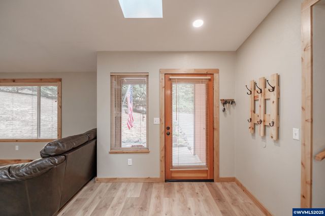 23508 Lewis Dr, Philomath, OR 97370