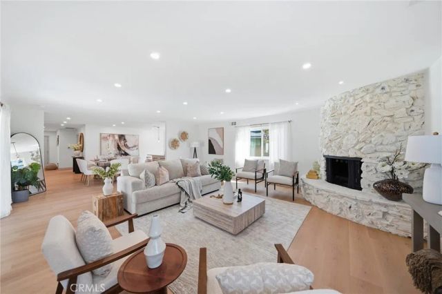 5398 Park Avenue, Garden Grove, CA 92845