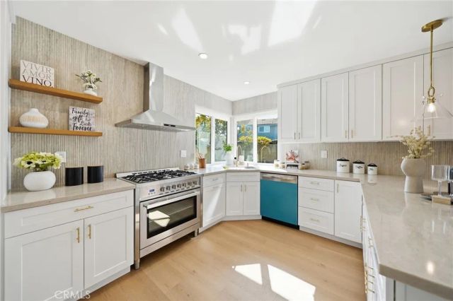 5398 Park Avenue, Garden Grove, CA 92845