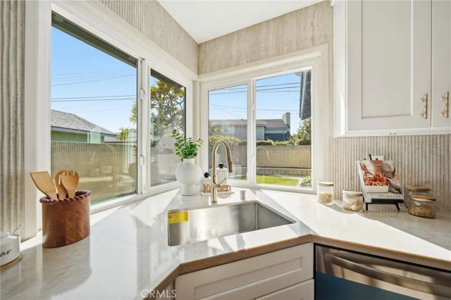 5398 Park Avenue, Garden Grove, CA 92845
