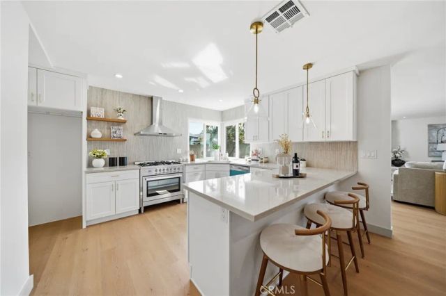 5398 Park Avenue, Garden Grove, CA 92845