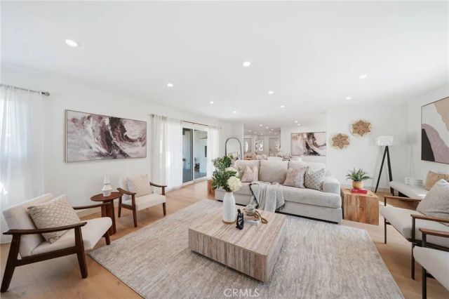 5398 Park Avenue, Garden Grove, CA 92845