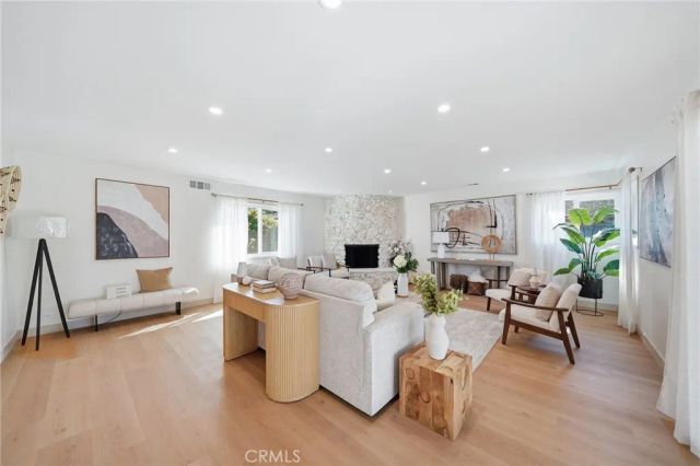 5398 Park Avenue, Garden Grove, CA 92845