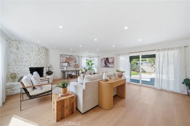 5398 Park Avenue, Garden Grove, CA 92845