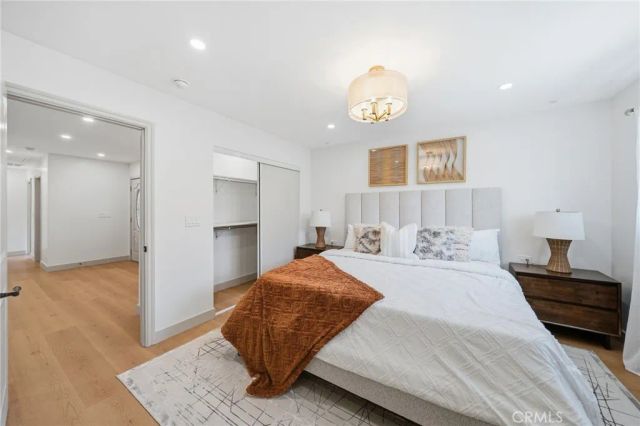 5398 Park Avenue, Garden Grove, CA 92845