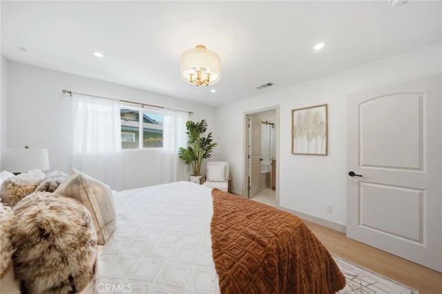 5398 Park Avenue, Garden Grove, CA 92845