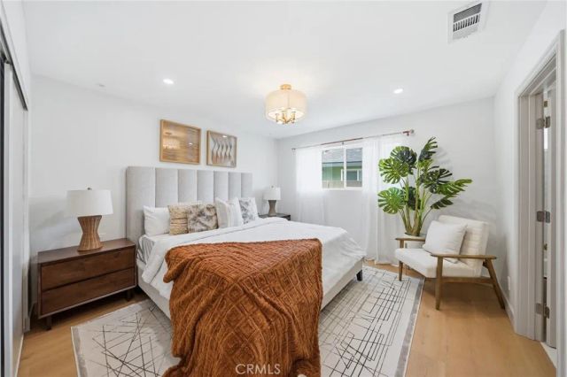 5398 Park Avenue, Garden Grove, CA 92845