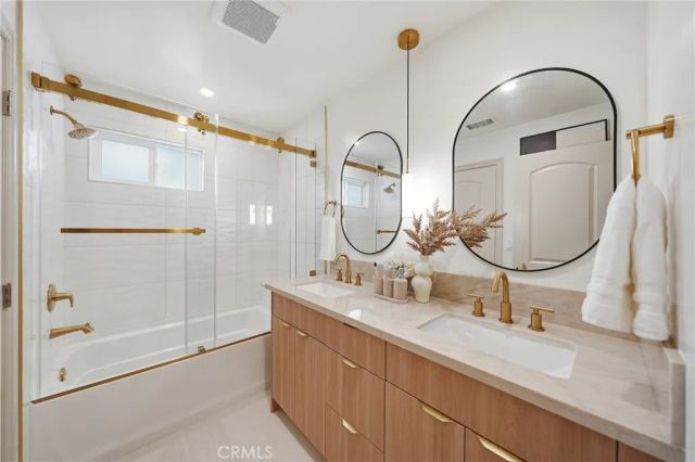 5398 Park Avenue, Garden Grove, CA 92845