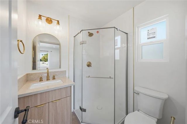 5398 Park Avenue, Garden Grove, CA 92845