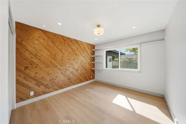 5398 Park Avenue, Garden Grove, CA 92845