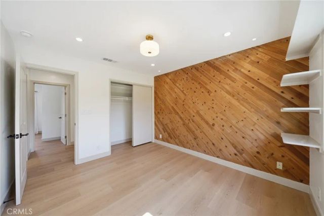 5398 Park Avenue, Garden Grove, CA 92845