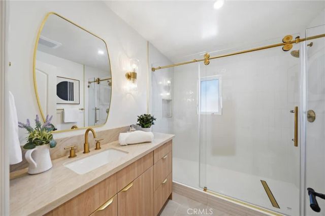 5398 Park Avenue, Garden Grove, CA 92845