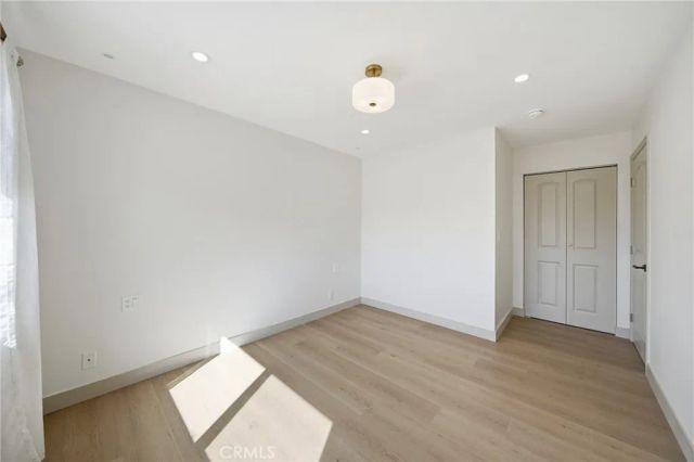 5398 Park Avenue, Garden Grove, CA 92845
