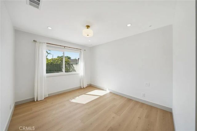 5398 Park Avenue, Garden Grove, CA 92845