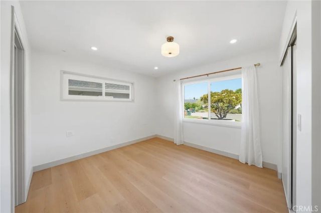 5398 Park Avenue, Garden Grove, CA 92845