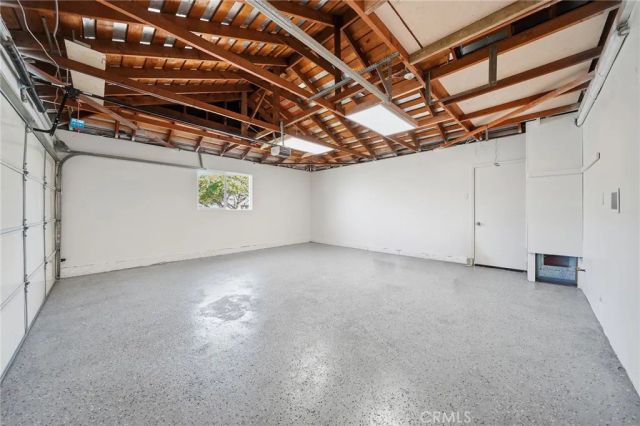 5398 Park Avenue, Garden Grove, CA 92845