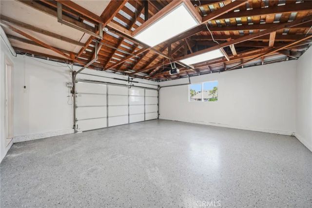 5398 Park Avenue, Garden Grove, CA 92845