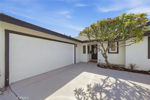5398 Park Avenue, Garden Grove, CA 92845