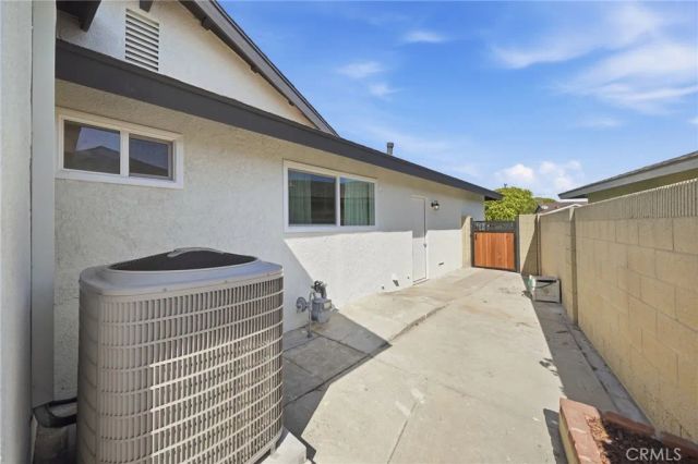 5398 Park Avenue, Garden Grove, CA 92845