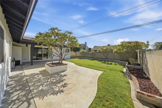 5398 Park Avenue, Garden Grove, CA 92845