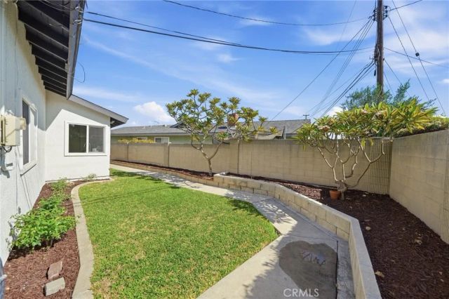 5398 Park Avenue, Garden Grove, CA 92845