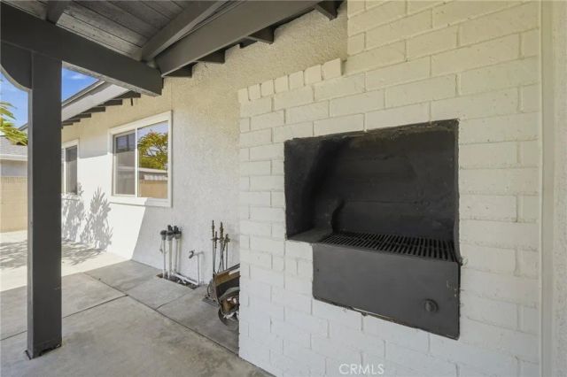 5398 Park Avenue, Garden Grove, CA 92845