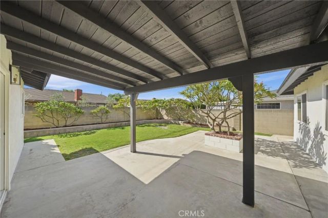 5398 Park Avenue, Garden Grove, CA 92845