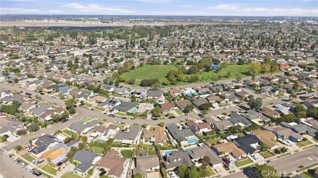 5398 Park Avenue, Garden Grove, CA 92845