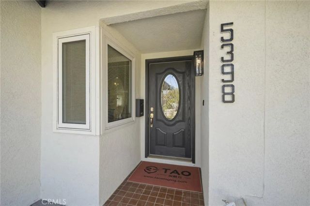 5398 Park Avenue, Garden Grove, CA 92845