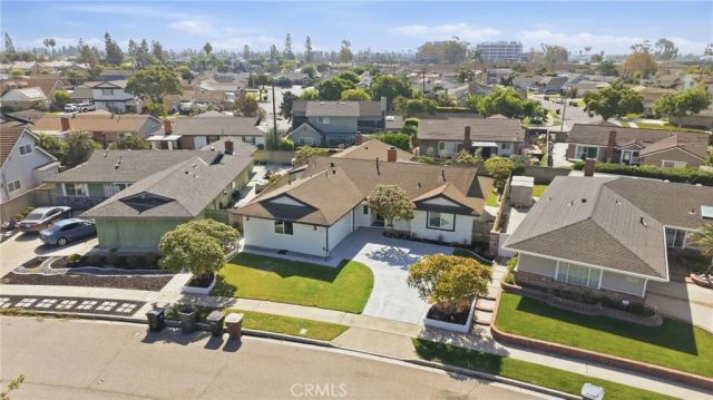 5398 Park Avenue, Garden Grove, CA 92845