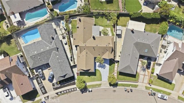 5398 Park Avenue, Garden Grove, CA 92845