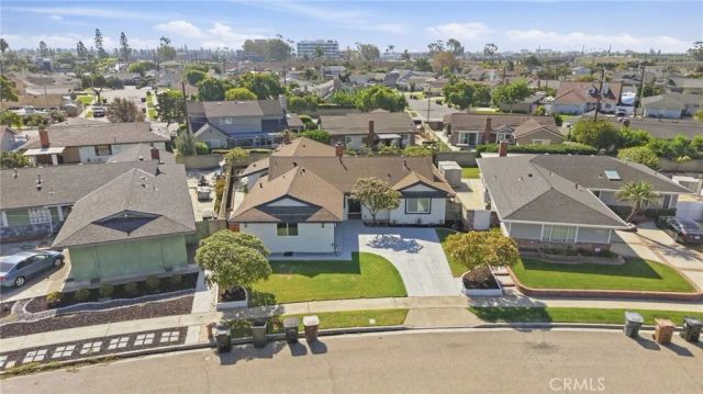 5398 Park Avenue, Garden Grove, CA 92845