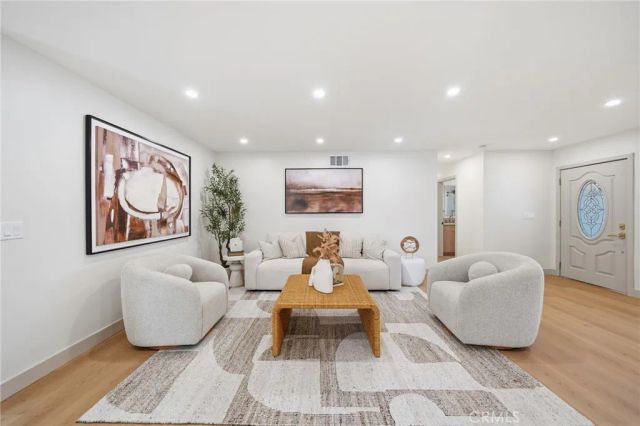 5398 Park Avenue, Garden Grove, CA 92845