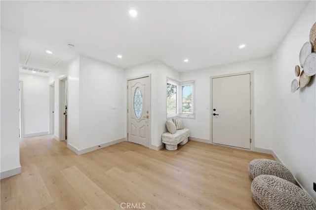 5398 Park Avenue, Garden Grove, CA 92845