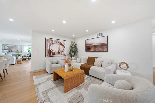 5398 Park Avenue, Garden Grove, CA 92845