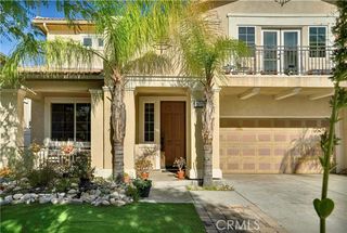 15717 Alia Court, Canyon Country (santa Clarita), CA 91387