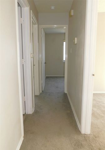 404 Pace Drive, Denton, TX 76209