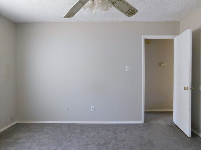 404 Pace Drive, Denton, TX 76209