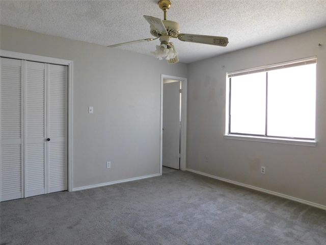 404 Pace Drive, Denton, TX 76209