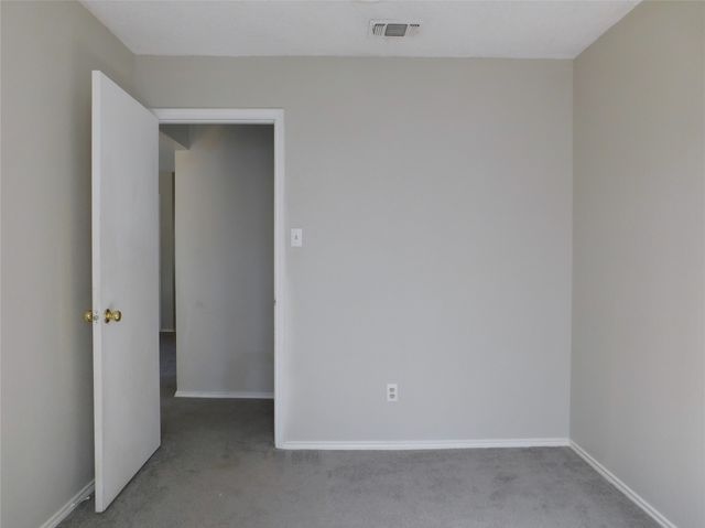 404 Pace Drive, Denton, TX 76209