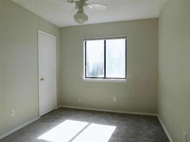 404 Pace Drive, Denton, TX 76209