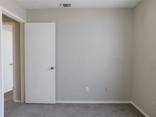 404 Pace Drive, Denton, TX 76209