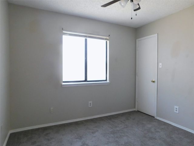 404 Pace Drive, Denton, TX 76209