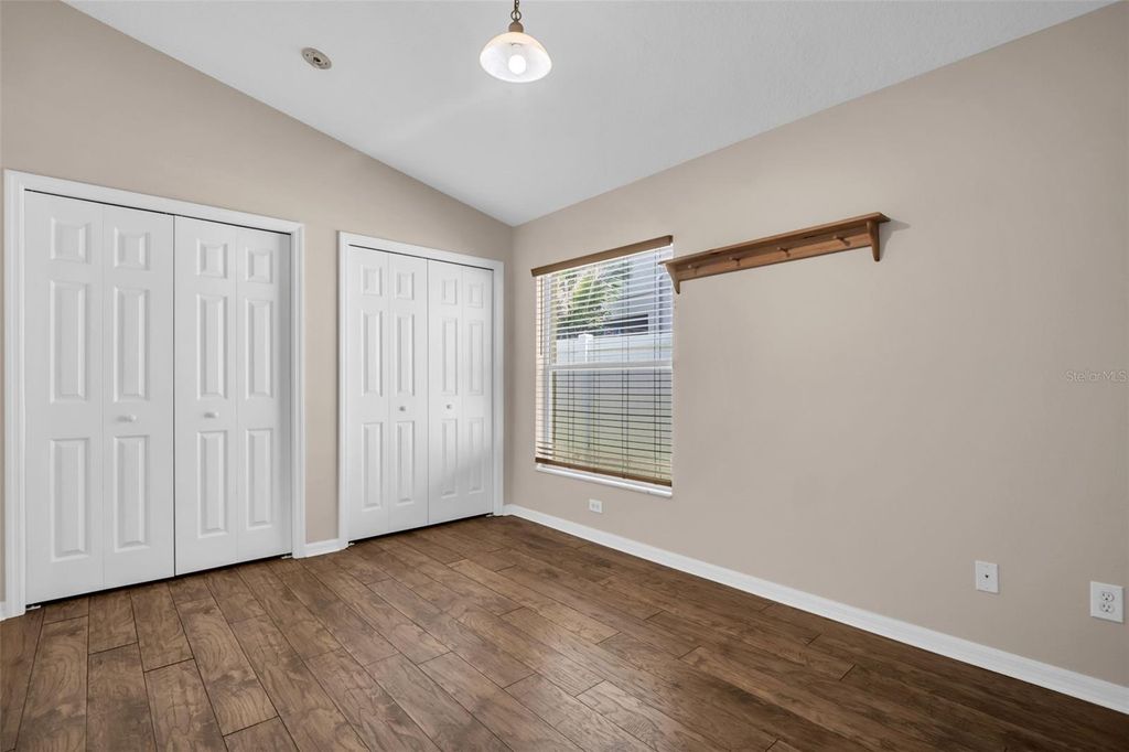 Image 17 of property listing at 12415 RUSTIC VIEW COURT, Tampa, FL 33635